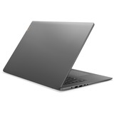 Lenovo IdeaPad 3 17IAU7 (82RL008SMH) 17.3"  laptop Grijs | i5-1235U | Iris Xe Graphics | 16 GB | 512 GB SSD