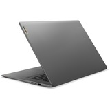 Lenovo IdeaPad 3 17IAU7 (82RL008SMH) 17.3"  laptop Grijs | i5-1235U | Iris Xe Graphics | 16 GB | 512 GB SSD