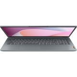 Lenovo IdeaPad Slim 3 15ABR8 (82XM00W5MH) 15.6"  laptop Grijs | R5 5625U | Radeon Graphics | 16 GB | 512 GB SSD