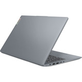 Lenovo IdeaPad Slim 3 15ABR8 (82XM00W5MH) 15.6"  laptop Grijs | R5 5625U | Radeon Graphics | 16 GB | 512 GB SSD