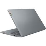 Lenovo IdeaPad Slim 3 15ABR8 (82XM00W5MH) 15.6"  laptop Grijs | R5 5625U | Radeon Graphics | 16 GB | 512 GB SSD