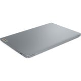 Lenovo IdeaPad Slim 3 15ABR8 (82XM00W5MH) 15.6"  laptop Grijs | R5 5625U | Radeon Graphics | 16 GB | 512 GB SSD