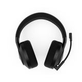Lenovo Legion H600 draadloze gamingheadset over-ear gaming headset Zwart, 2,4 GHz / USB / 3,5 mm