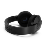 Lenovo Legion H600 draadloze gamingheadset over-ear gaming headset Zwart, 2,4 GHz / USB / 3,5 mm