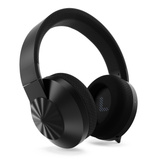 Lenovo Legion H600 draadloze gamingheadset over-ear gaming headset Zwart, 2,4 GHz / USB / 3,5 mm