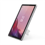 Lenovo Tab M9 9" tablet Grijs | Android 12 | 64 GB | Wi-Fi 5