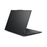 Lenovo ThinkPad E16 Gen 3 Intel (22AY004JMH) 16"  Copilot+ laptop Zwart | Core Ultra 5 228V | Arc 130V | 32 GB | 1 TB SSD