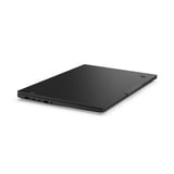 Lenovo ThinkPad E16 Gen 3 Intel (22AY004JMH) 16"  Copilot+ laptop Zwart | Core Ultra 5 228V | Arc 130V | 32 GB | 1 TB SSD