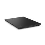Lenovo ThinkPad E16 Gen 3 Intel (22AY004JMH) 16"  Copilot+ laptop Zwart | Core Ultra 5 228V | Arc 130V | 32 GB | 1 TB SSD