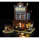 Lumibricks  Constructiespeelgoed 