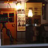 Lumibricks  Constructiespeelgoed 