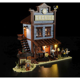 Lumibricks  Constructiespeelgoed 