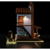 Lumibricks  Constructiespeelgoed 