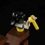 Lumibricks  Constructiespeelgoed 