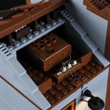 Lumibricks  Constructiespeelgoed 