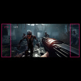 MSI MPG 341CQR QD-OLED X36 34" Curved UltraWide gaming monitor Zwart, 360 Hz, 2x HDMI, 1x DisplayPort, 1x USB-C