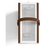 Montech Heritage Pro midi tower behuizing Wit/beige | 2x USB-A | 1x USB-C