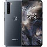 OnePlus Nord smartphone Grijs, 256 GB, Dual-SIM, Android