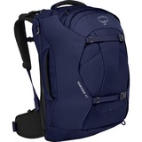 Osprey Fairview 40 rugzak Donkerblauw, 40 liter