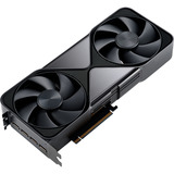 PNY NVIDIA RTX PRO 6000 Blackwell Generation 96GB SB grafische kaart 4x Display Port 2.1, Bulk