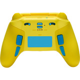 PowerA Xbox WS Controller Pac-Man Zwart, Xbox Series X|S, Xbox One, Windows 10/11