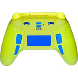 PowerA Xbox WS Controller Pac-Man Zwart, Xbox Series X|S, Xbox One, Windows 10/11