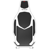 Res-Tech X1 Seat Pad kussen Zwart