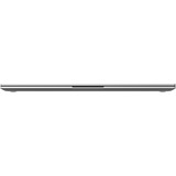 SAMSUNG Galaxy Book3 (NP750XFH-XB1NL) 15.6"  laptop Zilver | i7-1360P |  Arc A350M | 16 GB | 512 GB SSD