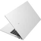 SAMSUNG Galaxy Book3 (NP750XFH-XB1NL) 15.6"  laptop Zilver | i7-1360P |  Arc A350M | 16 GB | 512 GB SSD