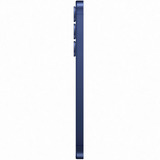 Samsung Galaxy S25 smartphone Blauw | 128 GB | Android 15 | Dual-SIM