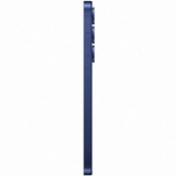 Samsung Galaxy S25 smartphone Blauw | 128 GB | Android 15 | Dual-SIM