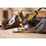 Stanley FATMAX V20 18V Multigereedschap multifunctioneel gereedschap Accu en oplader niet inbegrepen