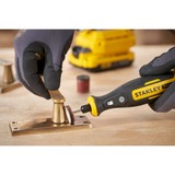 Stanley FATMAX V20 18V Multigereedschap multifunctioneel gereedschap Accu en oplader niet inbegrepen