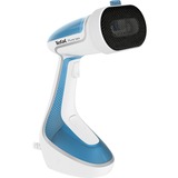 Tefal Pure Tex DT 9530 kledingstomer Wit/blauw