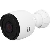 Ubiquiti UVC-G3-PRO netwerk camera