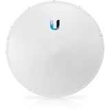 Ubiquiti airFiber 11  richtantenne Wit