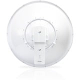 Ubiquiti airFiber 11  richtantenne Wit