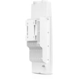 Ubiquiti airFiber 11  richtantenne Wit