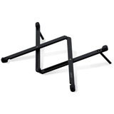Wacom Foldable Stand houder Zwart