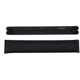 Wacom Foldable Stand houder Zwart