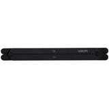 Wacom Foldable Stand houder Zwart