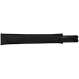 Wacom Foldable Stand houder Zwart
