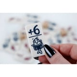 999 Games Sushibar Dobbelspel Nederlands, Engels, Frans, 2 - 5 spelers, 20 minuten, vanaf 7 jaar