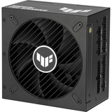 ASUS ASUS TUF-GAMING-1000P 