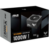 ASUS ASUS TUF-GAMING-1000P 