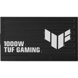 ASUS ASUS TUF-GAMING-1000P 