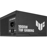 ASUS ASUS TUF-GAMING-1000P 