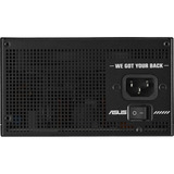 ASUS ASUS TUF-GAMING-1000P 