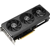 ASUS GeForce RTX 5050 PRIME OC 8GB grafische kaart DLSS 4, 3x DisplayPort, 1x HDMI 2.1