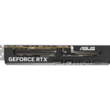 ASUS GeForce RTX 5050 PRIME OC 8GB grafische kaart DLSS 4, 3x DisplayPort, 1x HDMI 2.1